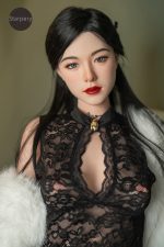 Starpery 星辰娃娃 - Kelly - 176cm - C cup：圖片 4