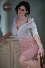 Starpery 星辰娃娃 - Hao - 165cm -G cup
