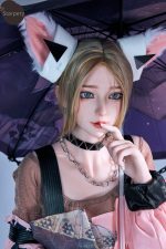 Starpery 星辰娃娃 - Luli - 171cm - D cup - Image 4