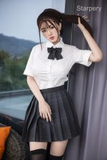 Starpery 星辰娃娃 - Jin - 171cm - D cup：圖片 4