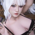 Starpery 星辰娃娃 - Mio - 159cm -E cup