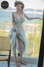 Starpery 星辰娃娃 - Natalia - 171cm - D cup：圖片 32
