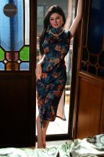 Starpery 星辰娃娃 - Lucy - 171cm - D cup - Image 35