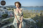 Starpery 星辰娃娃 - Natalia - 171cm - D cup：圖片 35