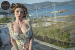 Starpery 星辰娃娃 - Natalia - 171cm - D cup：圖片 37