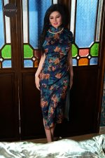 Starpery 星辰娃娃 - Lucy - 171cm - D cup - Image 38