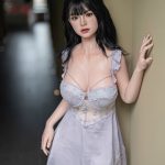 Starpery 星辰娃娃 - Barbara - 171cm - D cup