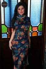 Starpery 星辰娃娃 - Lucy - 171cm - D cup - Image 39