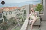 Starpery 星辰娃娃 - Hedy - 164cm -D cup - Image 40