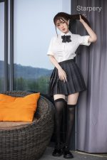 Starpery 星辰娃娃 - Jin - 171cm - D cup：圖片 5