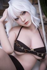 Starpery 星辰娃娃 - Mio - 159cm -E cup：圖片 5