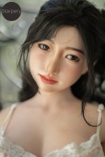 Starpery 星辰娃娃 - Yufan - 159cm -E cup - Image 5