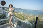 Starpery 星辰娃娃 - Natalia - 171cm - D cup：圖片 41
