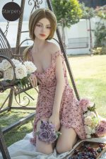 Starpery 星辰娃娃 - Hedy - 174cm - C cup - Image 46
