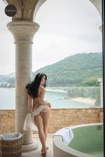 Starpery 星辰娃娃 - Flora - 165cm -D cup - Image 6