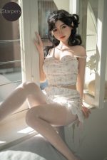 Starpery 星辰娃娃 - Yufan - 159cm -E cup - Image 6