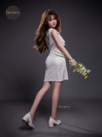 Starpery 星辰娃娃 - Yufan - 151cm - B cup：圖片 6