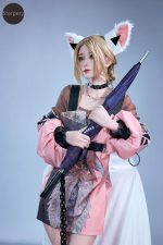 Starpery 星辰娃娃 - Luli - 171cm - D cup - Image 7