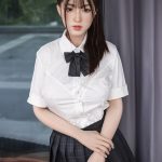 Starpery 星辰娃娃 - Jin - 171cm - D cup