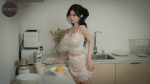 Starpery 星辰娃娃 - Yufan - 159cm -E cup - Image 7