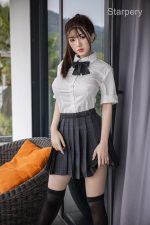 Starpery 星辰娃娃 - Jin - 171cm - D cup：圖片 8