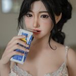 Starpery Starlight Doll - Yufan - 159cm - E cup