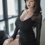 Starpery 星辰娃娃 - Hao - 148cm -J cup