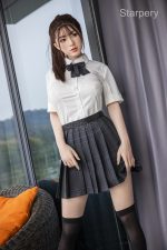 Starpery 星辰娃娃 - Jin - 171cm - D cup：圖片 9