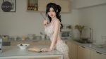 Starpery 星辰娃娃 - Yufan - 159cm -E cup - Image 9