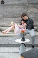 Starpery 星辰娃娃 - Barbara - 171cm - D cup - Image 10