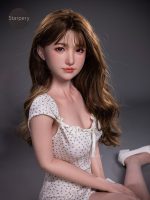 Starpery 星辰娃娃 - Yufan - 151cm - B cup：圖片 10