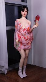 TAYU NOVA 她語 - 青稚 - 148cm - D cup：圖片 2