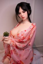 TAYU NOVA 她語 - 青稚 - 148cm - D cup：圖片 3
