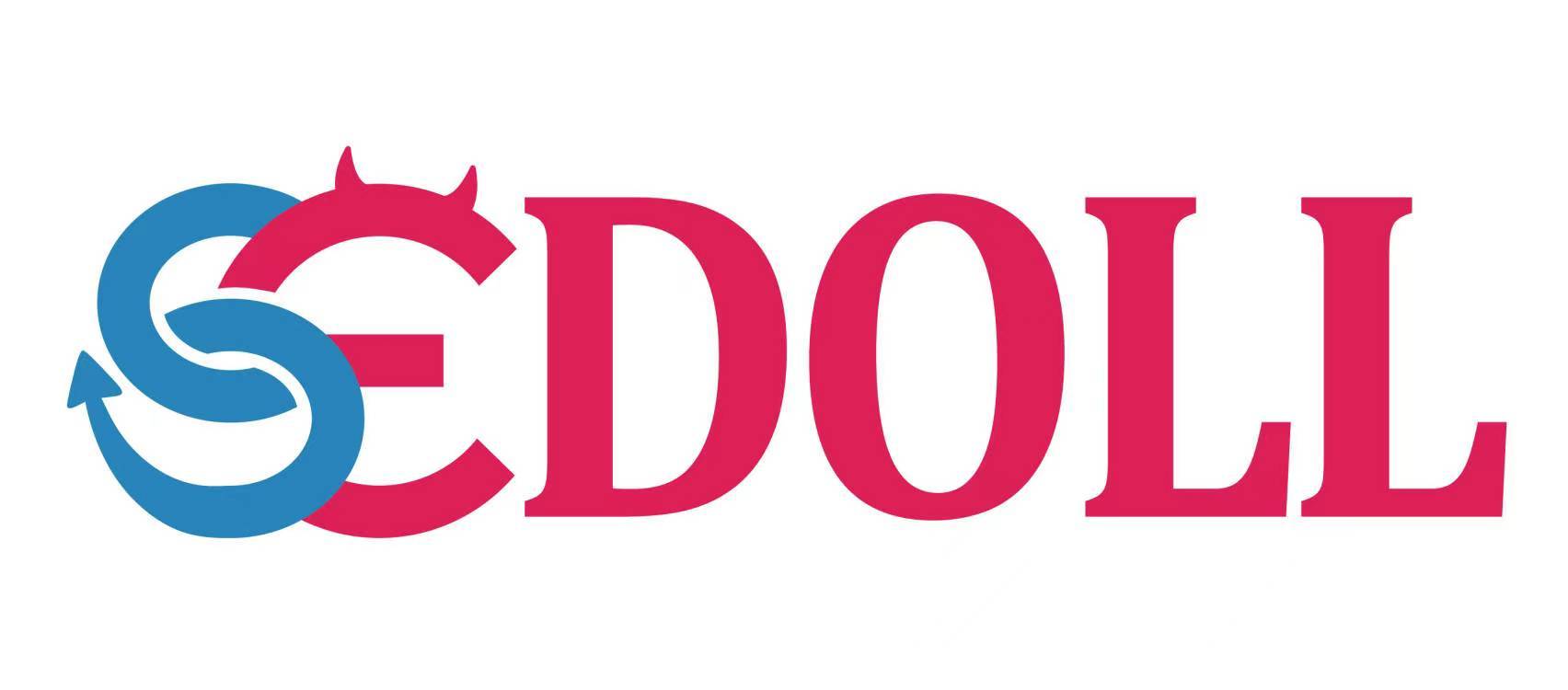 Sedoll