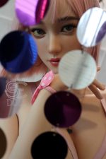 SEDOLL - 079SC-SES036 Yuuka.A - 157CM -I罩杯：圖片 7