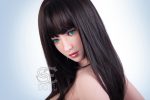 SEDOLL - SED090 - 079 Nanase - 168CM - F罩杯 (全TPE)：圖片 7