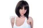 SEDOLL - SED102 -076 Yuuki - 163CM - E罩杯 (全TPE)：圖片 2