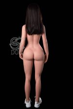 SEDOLL - SED118 -022 Isabella - 161CM -F罩杯 (全TPE)：圖片 9