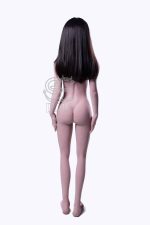 SEDOLL - SED131 -072 Mika - 151CM -E罩杯 (全TPE) - Image 15