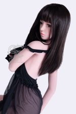 SEDOLL - SED131 -072 Mika - 151CM -E罩杯 (全TPE) - Image 5