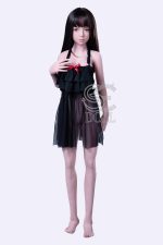 SEDOLL - SED131 -072 Mika - 151CM -E罩杯 (全TPE) - Image 13