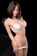 SEDOLL - SED132 -079 Junko - 158CM -D罩杯 (全TPE)：圖片 8