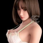 SEDOLL - SED132 -079 Junko - 158CM -D罩杯 (全TPE)