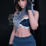 SEDOLL - SED135 - 076 Hirono - 166CM - C罩杯 (全TPE)