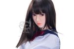SEDOLL - SED137 -010 Aki - 151CM -E罩杯 (全TPE) - Image 4
