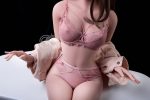 SEDOLL - SED148 -076 Skye - 158CM -D罩杯 (全TPE)：圖片 4