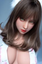 SEDOLL - SED196 -079 Kazuki - 161CM -F罩杯 (全TPE)：圖片 3