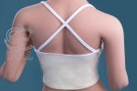 SEDOLL - SED210 -078 Regina - 163CM - E罩杯 (全TPE)：圖片 8