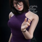 SEDOLL - SED221 -071 Yutsuki - 163CM - E罩杯 (全TPE)