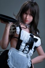 SEDOLL - SED299 - 132 Peggy.B - 163CM - E罩杯 (全TPE) - Image 3